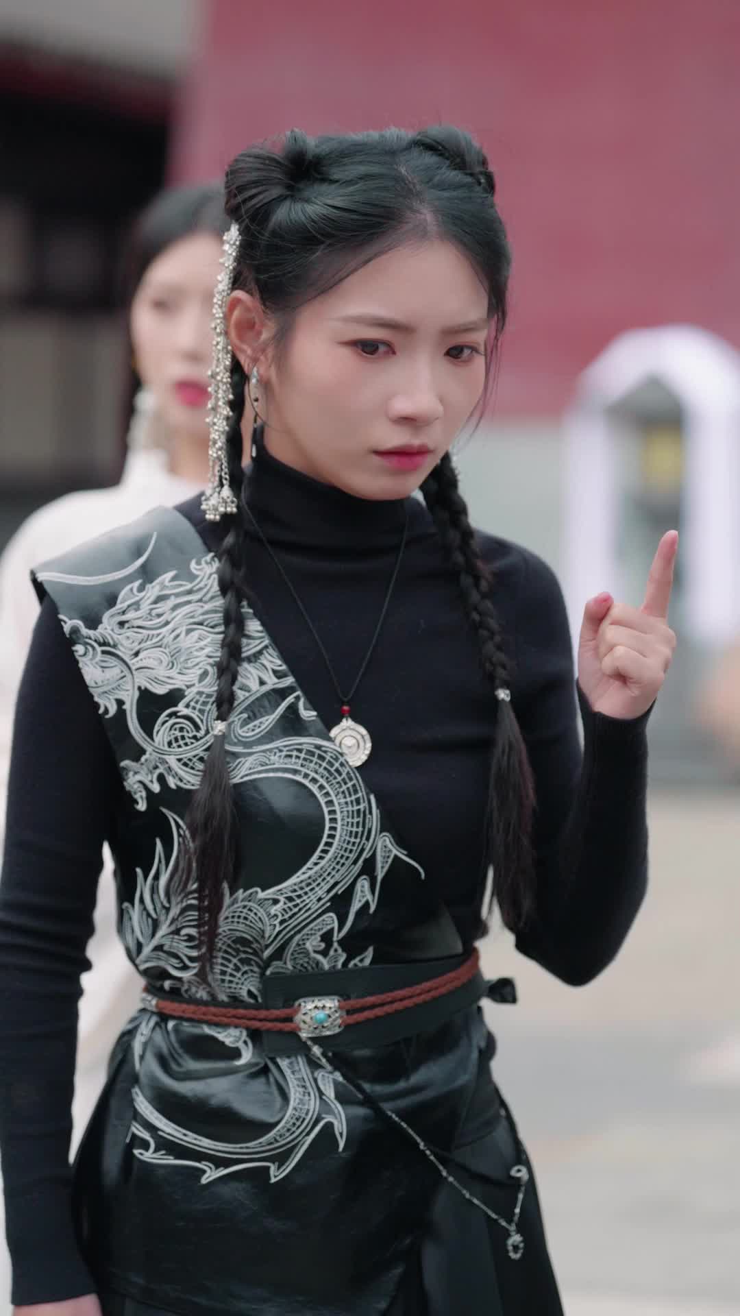 第22集
